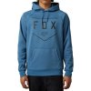 Fox Shield Pullover Fleece Dark Slate Veľkosť: XL Fox Shield Pullover Fleece Dark Slate Veľkosť: XL