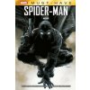 Marvel Must-Have: Spider-Man - Noir Marvel Must-Have: Spider-Man - Noir