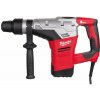 MILWAUKEE K500ST 5 Kg SDS-Max Búracie kladivo 4933443180 MILWAUKEE K500ST 5 Kg SDS-Max Búracie kladivo 4933443180
