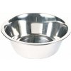 Trixie Miska nerez 2.8 l/24 cm Trixie Miska nerez 2.8 l/24 cm