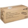 fuser XEROX 115R00138 VersaLink C7000 (SFP) (100000 str.)