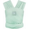 MANDUCA Sling Mint 4250371704588 MANDUCA Sling Mint 4250371704588