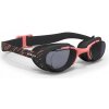 Plavecké okuliare pre dospelých Nabaiji Xbase Plavecké okuliare pre dospelých Nabaiji Xbase