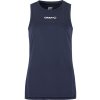 Craft RUSH SINGLET DAMEN 1907368 390000