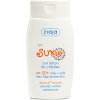 Ziaja Sun mlieko na opaľovanie pre deti SPF50+ 125 ml Ziaja Sun mlieko na opaľovanie pre deti SPF50+ 125 ml