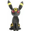 Toybit Plyšová hračka Pokémon Evee Umbreon 26cm Toybit Plyšová hračka Pokémon Evee Umbreon 26cm
