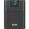 Eaton 5E900UI Eaton 5E900UI