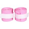 Fit Box boxerská bandáž ružová balenie 1 pár Fit Box boxerská bandáž ružová balenie 1 pár
