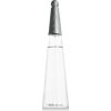 Issey Miyake L'Eau D'Issey Intense 100 ml parfumovaná voda pre ženy Issey Miyake L'Eau D'Issey Intense 100 ml parfumovaná voda pre ženy