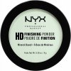 NYX Professional Makeup S05102177 40 g
