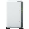 Synology DS223j DiskStation Synology DS223j DiskStation