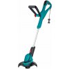 Bosch ART 27 0.600.8A5.200 Bosch ART 27 0.600.8A5.200
