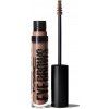 MAC Eye Brows Big Boost Fiber Gel gél na obočie Lingering 4,1 g MAC Eye Brows Big Boost Fiber Gel gél na obočie Lingering 4,1 g