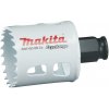 Makita E-03800 Makita E-03800