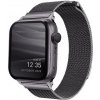 UNIQ Dante na Apple Watch 38/40/41mm UNIQ-40MM-DANGRP