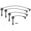 JAPANPARTS Sada kabelu pro zapalování IC-H22 JAPANPARTS Sada kabelu pro zapalování IC-H22