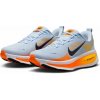 Pánske bežecké topánky Nike VOMERO 18 modré HM6803-404 - EUR 45 | UK 10 | US 11 Pánske bežecké topánky Nike VOMERO 18 modré HM6803-404 - EUR 45 | UK 10 | US 11