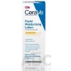VICHY Laboratoires CeraVe HYDRATAČNÝ PLEŤOVÝ KRÉM SPF 50 na normálnu až suchú pleť 1x52 ml VICHY Laboratoires CeraVe HYDRATAČNÝ PLEŤOVÝ KRÉM SPF 50 na normálnu až suchú pleť 1x52 ml