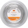 Signum Pro Poly Mega Force tenisový výplet 200 m 1,29mm Signum Pro Poly Mega Force tenisový výplet 200 m 1,29mm