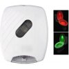 Verk Nočné LED světlo na toaletu WC senzor Bowl Brite Verk Nočné LED světlo na toaletu WC senzor Bowl Brite
