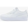 Puma Carina 2.0 Jr white