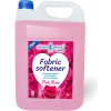 Aviváž Pink Rose 5L Peter Space je účinná pri 150 praniach Aviváž Pink Rose 5L Peter Space je účinná pri 150 praniach
