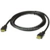 Aten 2L-7D15H 15 m High Speed HDMI Cable with Ethernet Aten 2L-7D15H 15 m High Speed HDMI Cable with Ethernet