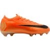 Kopačky Nike Mercurial Zoom Vapor 16 Pro FG Kids io1556-800 Veľkosť 38 EU | 5 UK | 5,5Y US | 24 CM Kopačky Nike Mercurial Zoom Vapor 16 Pro FG Kids io1556-800 Veľkosť 38 EU | 5 UK | 5,5Y US | 24 CM