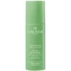 Collistar Multi Active 24h deospray 100 ml Collistar Multi Active 24h deospray 100 ml