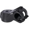 Predstavec XLC A-head All MTN ST-M28 Ø 31,8mm, 70mm, 36° Predstavec XLC A-head All MTN ST-M28 Ø 31,8mm, 70mm, 36°