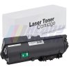 READYToner Laserový toner Kyocera TK1170, black (čierny), kompatibilný READYToner Laserový toner Kyocera TK1170, black (čierny), kompatibilný