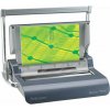 Viazací stroj, pre kovovú väzbu, manuáliny, 130 listov, FELLOWES Quasar Wire Viazací stroj, pre kovovú väzbu, manuáliny, 130 listov, FELLOWES Quasar Wire