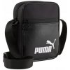 Puma na rameno 091295 čierny