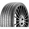 Toyo Proxes Sport 255/35 R18 94Y