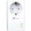 Powerline TP-Link TL-PA7017P (PA7017P) Powerline TP-Link TL-PA7017P (PA7017P)