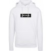 Pray Boxlogo Hoody Tee