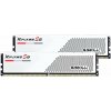 G.Skill F5-6000J2836G32GX2-RS5W pamäťový modul 64 GB 2 x 32 GB DDR5 4800 MT/s (F5-6000J2836G32GX2-RS5W) G.Skill F5-6000J2836G32GX2-RS5W pamäťový modul 64 GB 2 x 32 GB DDR5 4800 MT/s (F5-6000J2836G32GX2-RS5W)