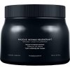 Kérastase Chronologiste Masque Intense Régénérant revitalizující maska na vlasy 500 ml