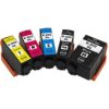 Naplnka Epson T02G7 - kompatibilný