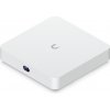 Ubiquiti UNVR-Instant - UniFi Protect sieťový video rekordér Instant Ubiquiti UNVR-Instant - UniFi Protect sieťový video rekordér Instant