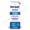 Biorepair Plus Intensive Treatment 250 ml