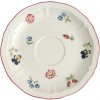 Villeroy & Boch Petite Fleur Čajová podšálka, 15 cm Villeroy & Boch Petite Fleur Čajová podšálka, 15 cm