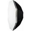 BA-OCT36 Octagonal 36-inch Softbox for Bowens Lights Swit BA-OCT36 Octagonal 36-inch Softbox for Bowens Lights Swit