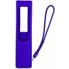 Silikónový obal BN59-01386D a BN59-01385A pre Samsung TV - Modrý Silikónový obal BN59-01386D a BN59-01385A pre Samsung TV - Modrý