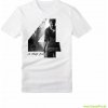 Uncharted 4 - A Thiefs End 4 Print (tričko) Uncharted 4 - A Thiefs End 4 Print (tričko)
