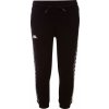 Kappa Ireneus Jr. 309010J 19-4006 pants (69058) 122/128cm Kappa Ireneus Jr. 309010J 19-4006 pants (69058) 122/128cm