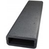 Dalap TI910 220x90 izolácia PVC potrubia
