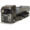 EMEK Hračka kamión SCANIA R500 a vyklápací náves EMEK Hračka kamión SCANIA R500 a vyklápací náves