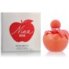 Nina Ricci Nina Rose EDT 50 ml W Nina Ricci Nina Rose EDT 50 ml W