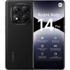 Xiaomi Redmi Note 14 Pro 5G 12GB/512GB Midnight Black Xiaomi Redmi Note 14 Pro 5G 12GB/512GB Midnight Black